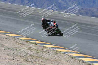 media/Apr-14-2024-SoCal Trackdays (Sun) [[70f97d3d4f]]/6-Bowl (1030am)/